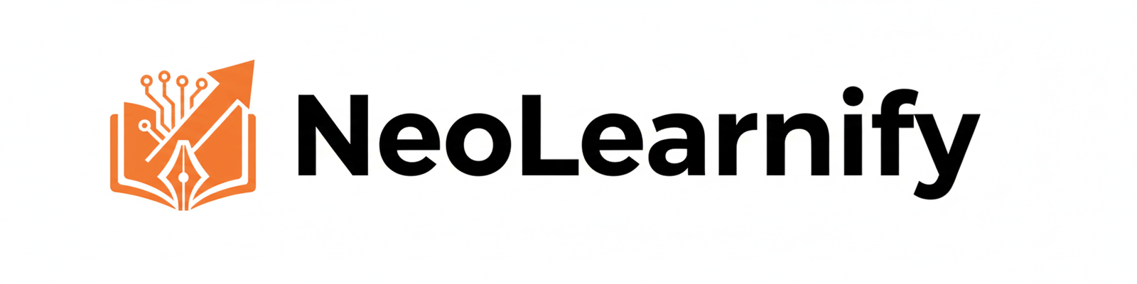 neolearnify.com